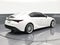 2023 Lexus IS IS 300