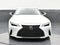 2023 Lexus IS IS 300