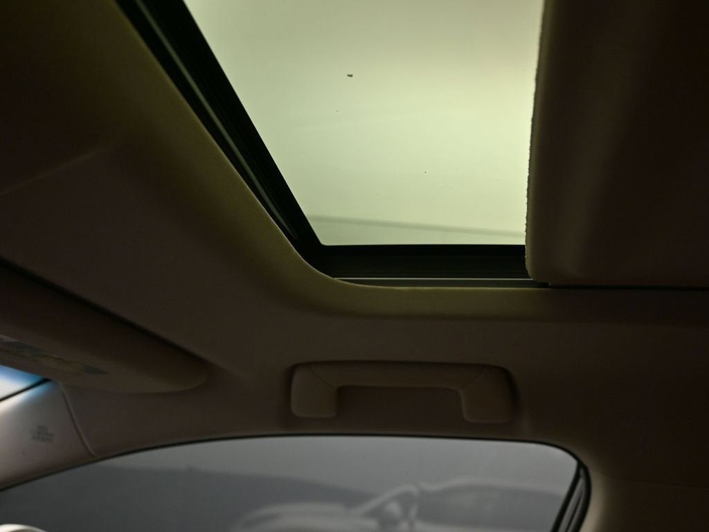 2019 Lexus NX NX 300