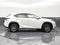 2019 Lexus NX NX 300