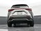 2022 Lexus NX NX 350 F SPORT Handling