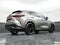 2022 Lexus NX NX 350 F SPORT Handling