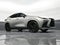 2022 Lexus NX NX 350 F SPORT Handling
