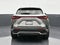2022 Lexus NX NX 350 F SPORT Handling