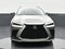 2022 Lexus NX NX 350 F SPORT Handling