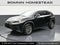 2019 Lexus NX NX 300