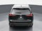 2019 Lexus NX NX 300