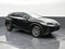 2019 Lexus NX NX 300