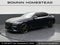 2023 Genesis G70 3.3T RWD
