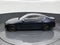2023 Genesis G70 3.3T RWD