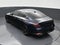 2023 Genesis G70 3.3T RWD