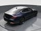 2023 Genesis G70 3.3T RWD