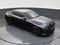 2023 Genesis G70 3.3T RWD
