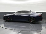 2023 Genesis G70 3.3T RWD