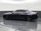 2023 Genesis G70 3.3T RWD