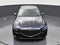 2023 Genesis G70 3.3T RWD
