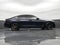 2023 Genesis G70 3.3T RWD