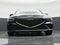 2023 Genesis G70 3.3T RWD