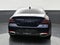 2023 Genesis G70 3.3T RWD