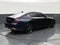 2023 Genesis G70 3.3T RWD