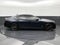 2023 Genesis G70 3.3T RWD
