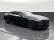 2023 Genesis G70 3.3T RWD