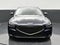 2023 Genesis G70 3.3T RWD