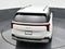 2025 Kia Carnival MPV EX