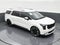 2025 Kia Carnival MPV EX