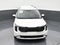2025 Kia Carnival MPV EX