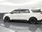 2025 Kia Carnival MPV EX