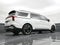 2025 Kia Carnival MPV EX