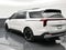 2025 Kia Carnival MPV EX