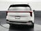 2025 Kia Carnival MPV EX