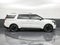 2025 Kia Carnival MPV EX