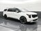 2025 Kia Carnival MPV EX