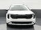 2025 Kia Carnival MPV EX
