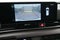 2026 Kia Carnival MPV Hybrid EX