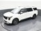 2026 Kia Carnival MPV Hybrid EX