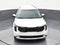 2026 Kia Carnival MPV Hybrid EX