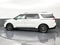2026 Kia Carnival MPV Hybrid EX