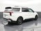 2026 Kia Carnival MPV Hybrid EX