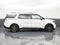 2026 Kia Carnival MPV Hybrid EX
