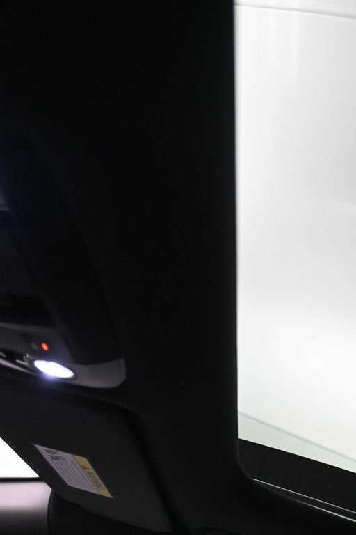 2024 Kia Sportage Plug-In Hybrid X-Line Prestige