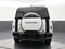 2023 Land Rover Defender X-Dynamic SE