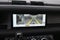 2024 Land Rover Defender S