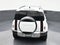 2024 Land Rover Defender S