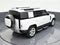 2024 Land Rover Defender S