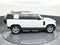 2024 Land Rover Defender S