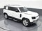 2024 Land Rover Defender S
